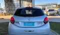 Peugeot 208 Active 1,2 - 2016 Peugeot 208 Active 1,2 - 2016