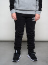 PANTALÓN SASH COLOR Umbro Junior 029