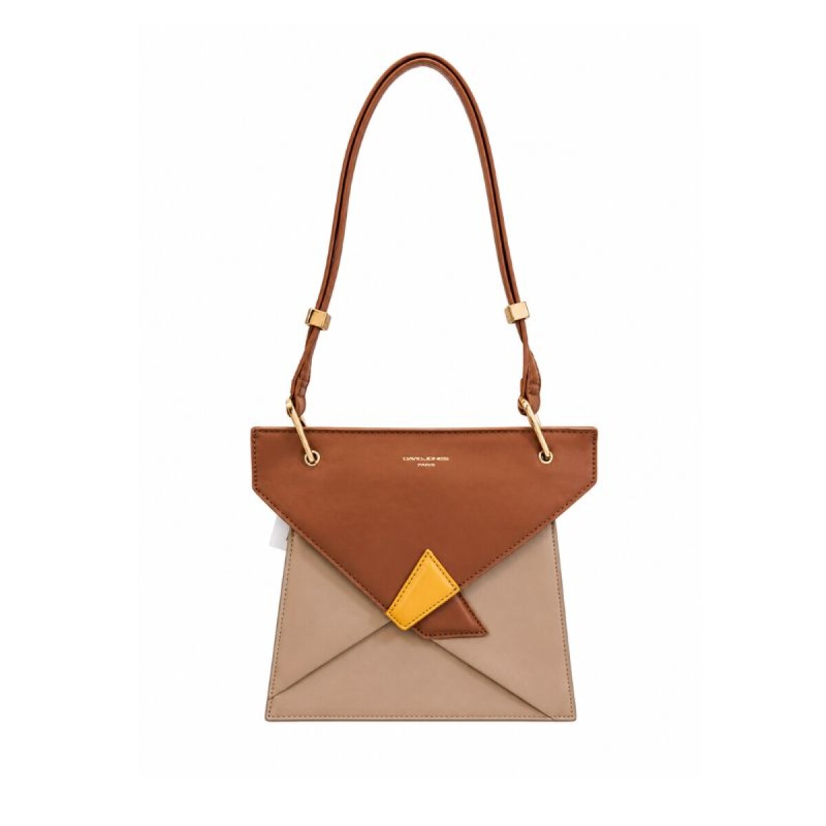 CARTERA CYRA 