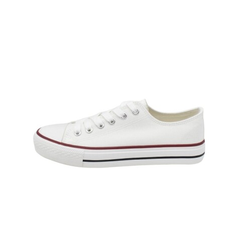 CHAMPION 34-44 WHITE