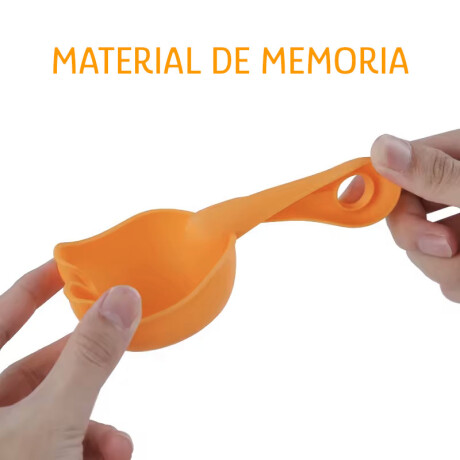 Set de Juguetes para Playa 10pcs Balde Palas Moldes Huanger Multicolor