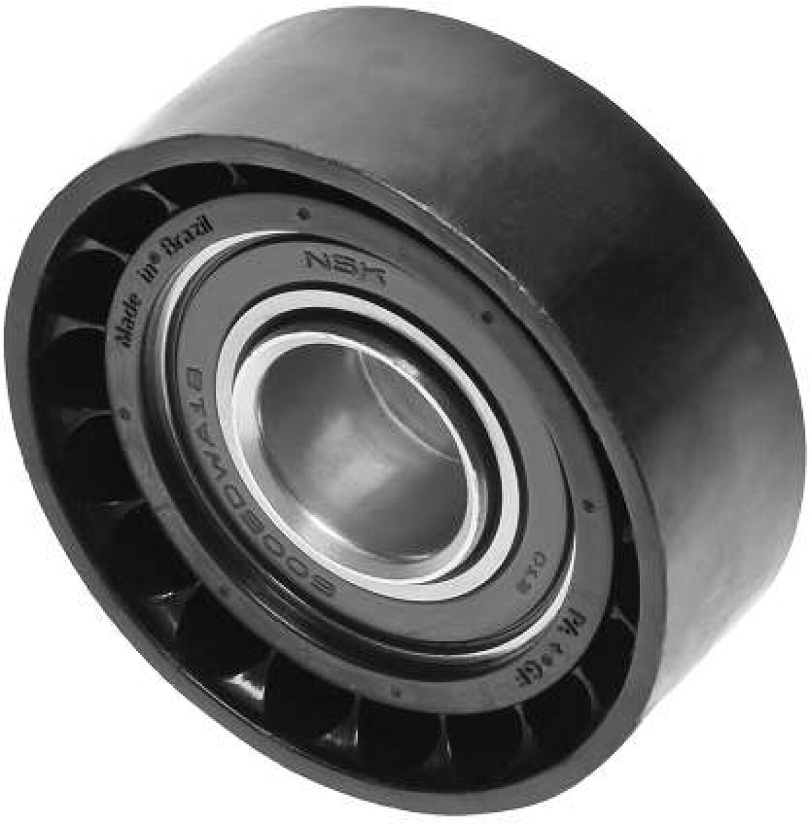 TENSOR FIAT ALT. PALIO SIENA STRADA 99/ 1.5 1.0 SIN AIRE ZEN 
