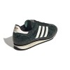 Zapatillas Adidas Sl 72 OG W Mujer Green