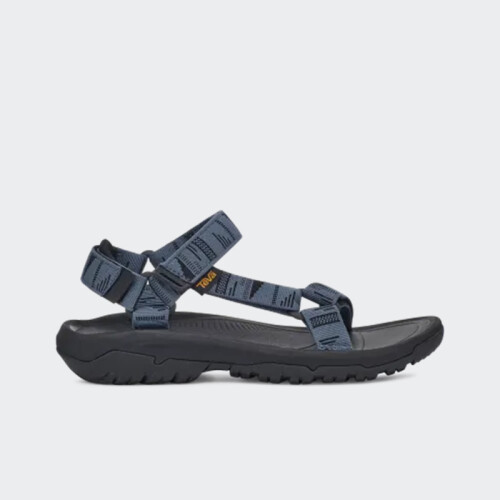 Sandalias Teva Hurricane Azul