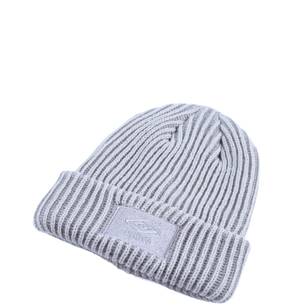 GORRO BEANIE Umbro Hombre 005