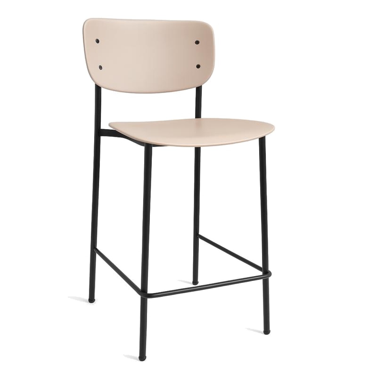 WM BAR - BROWN 