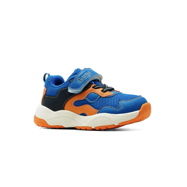 DEPORTIVO RENE KIDS - GUGA AZUL