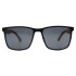 Lentes de Sol Chilli Beans Phoenix Negro