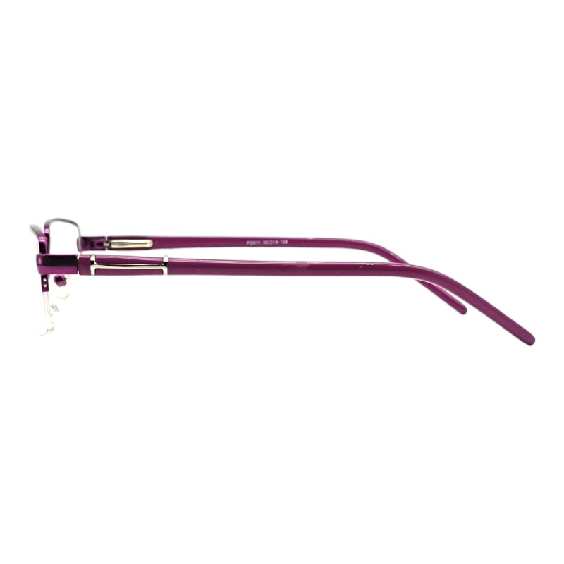FORT VISION FO0115018138 - Adulto - Violeta violetauniforme