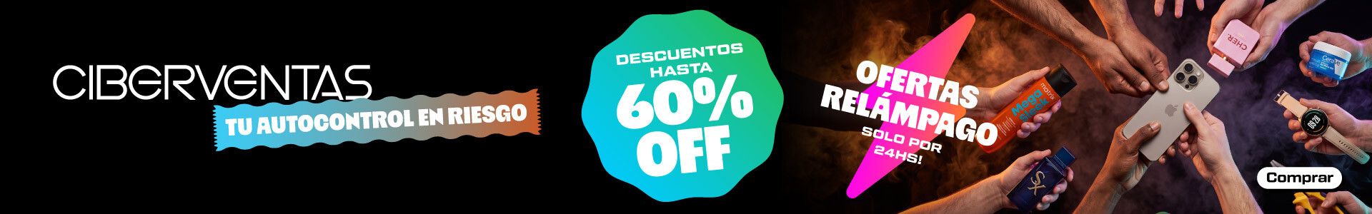 Homeslider_CIBERVENTAS