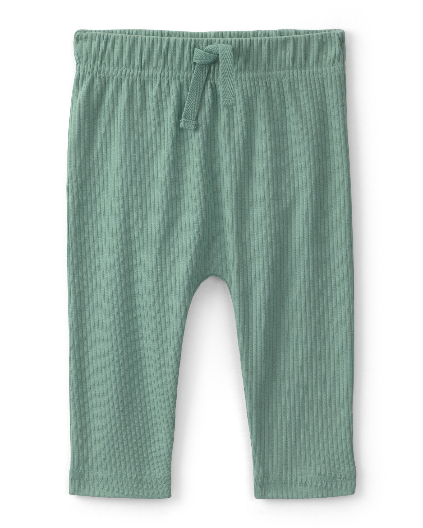 Set tres piezas de algodón, pantalón, body saco, verde y crema, diseño dinos Set tres piezas de algodón, pantalón, body saco, verde y crema, diseño dinos