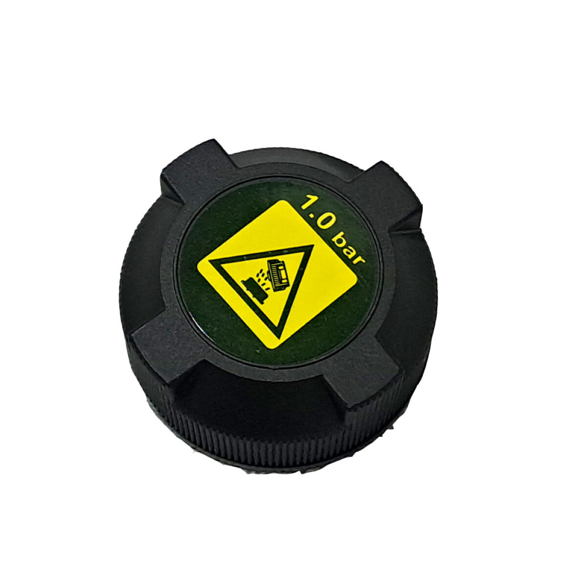 TAPON DEPOSITO FIAT AGUA DUNA UNO FIORINO PALIO SIENA STRADA 96-00 - 