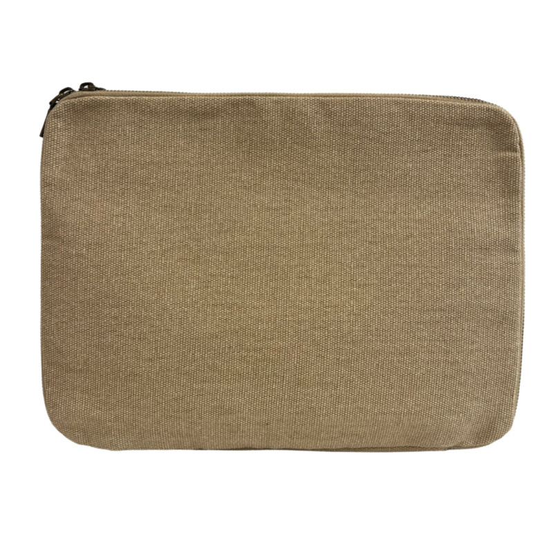 Sobre Para Laptop 35x25x2 BOLSO 2309#