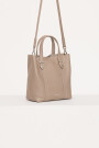 TOTE ICON WEST SMALL Vison