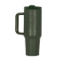 TUMBLER MASTER 1200 ML EVERLAST GN GREEN