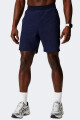 Short Fabletics The Fundamental II Azul