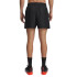 SHORT S-XXL BLACK