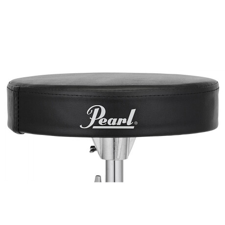 Asiento Para Bateria Pearl D50 Roadshow Asiento Para Bateria Pearl D50 Roadshow