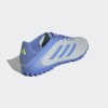 Championes Adidas Copa Pure III Azul