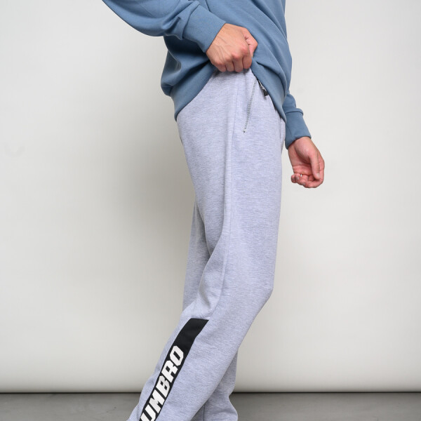 PANTALÓN JUT Umbro Niños 5m2