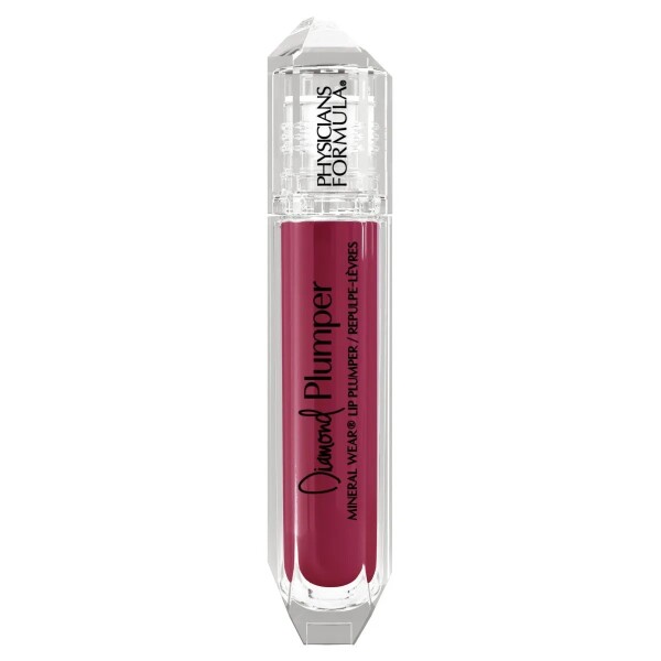 Rellenador de Labios Mineral Wear Plumper - Physicians Rellenador de Labios Mineral Wear Plumper - Physicians