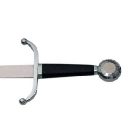 Espada Centinela Real 41.25" con vaina Espada Centinela Real 41.25" con vaina