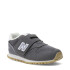 Championes de Niño New Balance 373 Infant Gris