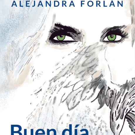 BUEN DIA VIDA BUEN DIA VIDA