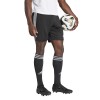 Squad 21 Sho - Hombre Black/white