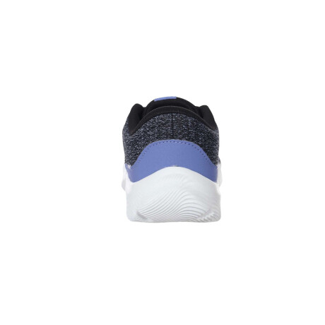 UNDER ARMOUR W MOJO 2 Grey & Blue