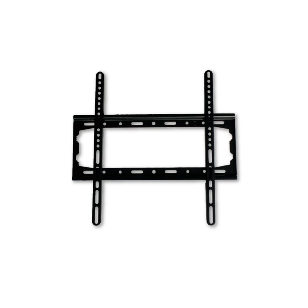 Soporte Tv Fijo 26-60 
