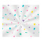 Bolsas de Celofán CONFITES x50 11x19,5 cm