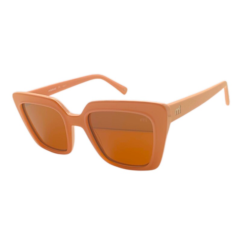 MIPUGL44 pieluniforme