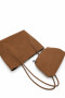 CARTERA PABER Whisky