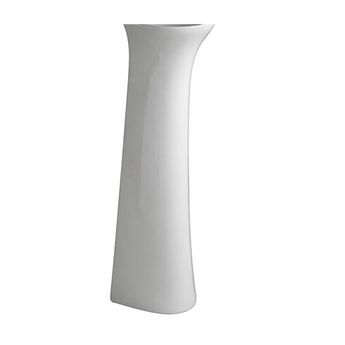 SANITARIO PEDESTAL ANDINA BLANCO CERAMICA PARA BAÑO 000