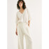 CALCA FEM BRANCO