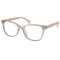 Ralph receta 7137U 6124