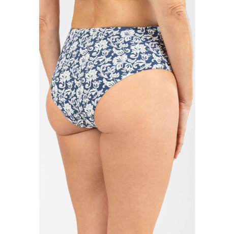 Bombacha girona est. Arabic