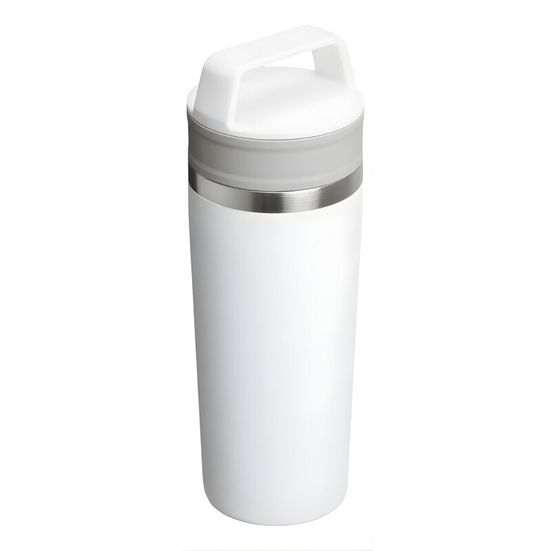 Vaso térmico Stanley To Go 354ml Frost