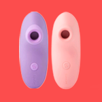 2x1 Svakom