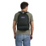 Cross Town Plus Black