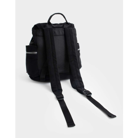 Mochilas Urbanas Negro