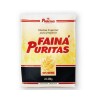 FAINA CLASICO PURITAS 250G Faina Clasico Puritas 250g