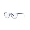 Ray Ban Junior Rb9097v 3897