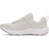 UA W Charged Assert 10-WHT WHT-118