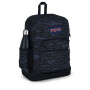 Mochila Portalaptop Cross Town Plus Abstract Animal