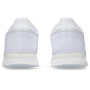 Tiger Runner II - Hombre White/White