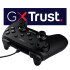 Joystick Trust Muta Gxt541 JOYSTICK TRUST MUTA GXT541