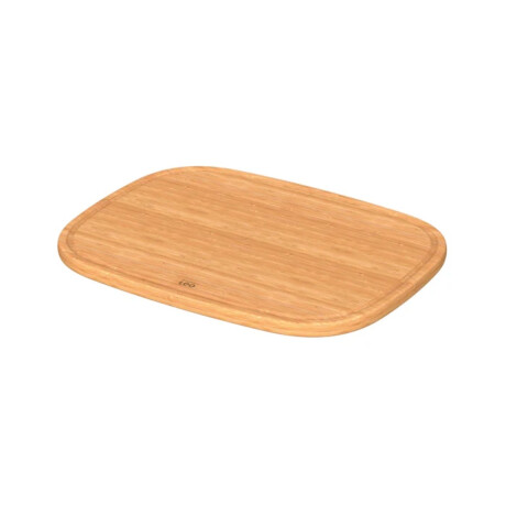 Tabla de Corte 43x33 cm Bambú Berghoff Tabla de Corte 43x33 cm Bambú Berghoff