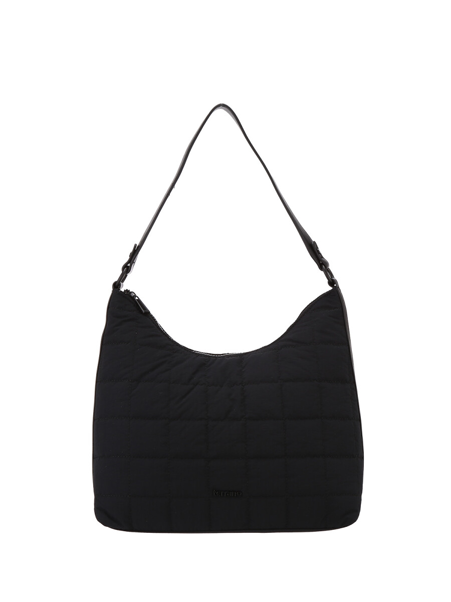 Bolso Kim - Negro 